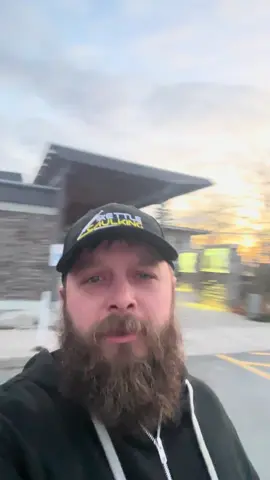 Sealing up this library! #CapCut #cs2 #cws #trending #viral                 www.kettlecontracting.com 