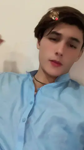 @Amin jani @꧁☬🦅بازيكر🦅☬꧂ #boredguy131 #❤️✌️😜🥀✨💯😘👑yyyyy #🦅🎶🦅🎶🦅🎶🦅tikttok #💕😔😳🎶💞💗💓💝❤️‍🔥💔 #🙈🎶😛ilove 