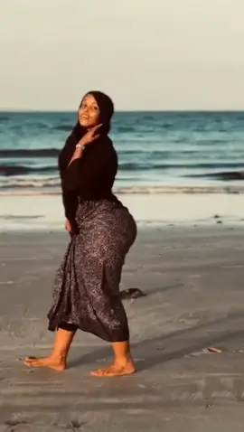 #islam #humor #somalitiktok 📸🤪