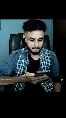 Wait for End 😂😂😂#NewYorkVibes #viralshorts #funny #USA #reaction 