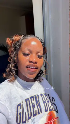 #gymgirlsoftiktok #GymTok #weightlosstipsforyou #gymmotivation #tiktoksouthafrica🇿🇦🇿🇦🇿🇦 