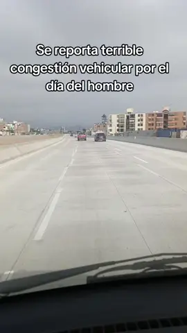 ya estamos acostumbrados 🥹 #diadelhombre #viral #fyp #humor #19denoviembre 