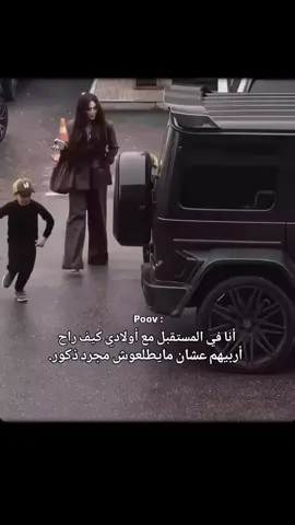 #FamilyFun #man #happyfamily❤️  #women #baby 