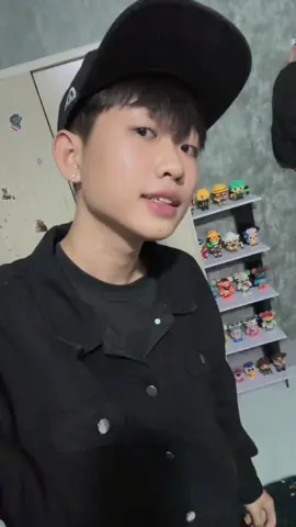 hết phép #xuhuong 