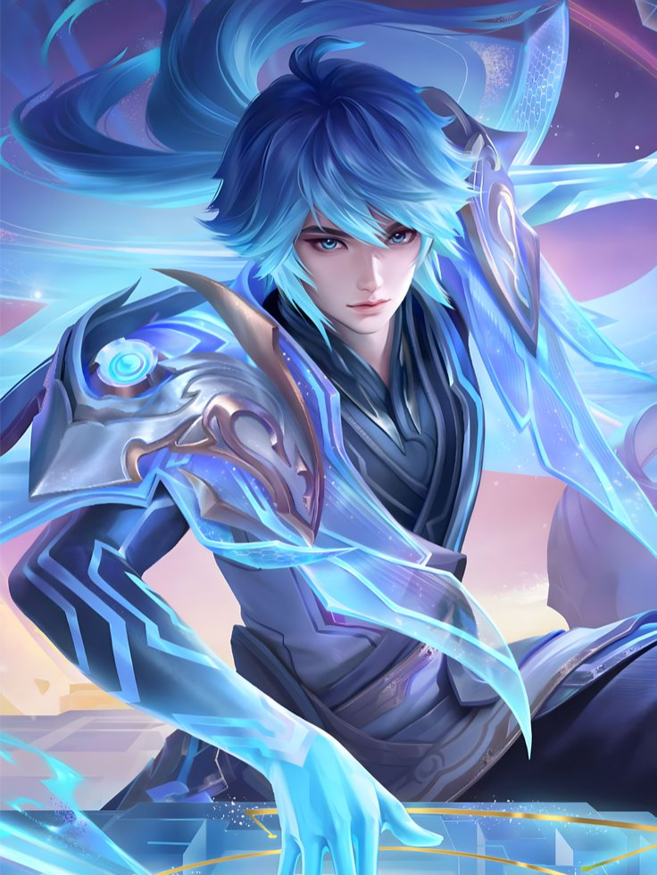 lưu ý khi chơi dịch tinh #hoktstudio #honorofkings #honorofkingsglobal #hokid #HOK #HOKPLUS #yingxing #dichtinh