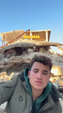 #fyp #Uk #Islam #Muslim #fyp 