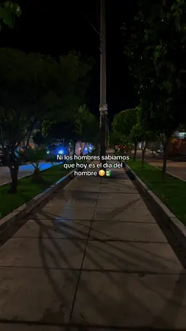 No sabía jaja :,( #diadelhombre #hoy #hoy19denoviembre #🧃🧃🧃🧃🧃 #paratiiiiiiiiiiiiiiiiiiiiiiiiiiiiiii 