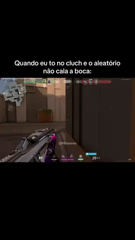 Não tenho paciência 😔🤚🏻#valorantbrasil #foryou #viral #reyna #riot 