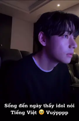 Mang ngay concert 2026 tới đây giùm tôiiii #xh #v #kimtaehyung #vietnam 