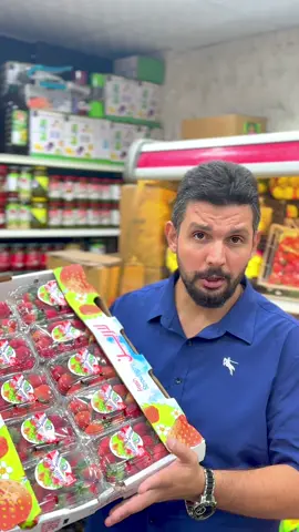 عروض وبضائع خاصة وحصرية🔥 في ((فرع البوادي وفرع السلامة)) 19/11/2025 #متجر_الأغذية_الشامية #طبخ #اكل #عروض #فواكه 