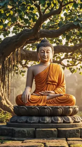 Nghe  Chú đại bi thân tâm an lạc #chudaibi #phatphapnhiemmau 