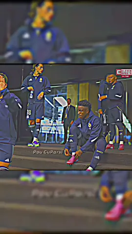 k.mBappe & halland Kala Baxa ?#somalitiktok #foryou #viral #edit #alightmotion 