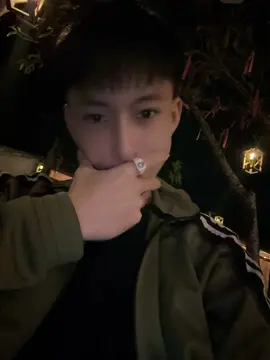 tinh yeu khong tron ven nua...