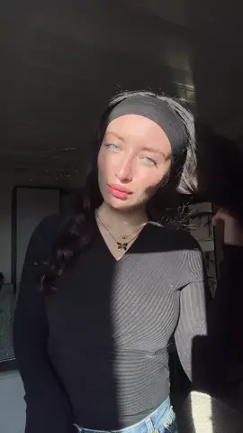 خشي زينك لا تزيد المشكله🫣