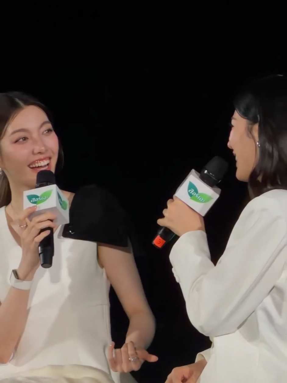 Di ko na din talaga alam🤧 #linglingkwong #ormkornnaphat #lingorm #หลิงออม #fyp 