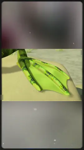 #hoathinh #hoathinhtrungquoc #review #fouryou #fyp 