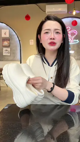 Đôi sục bao ấm bao thời trang lun #suclotlong #giaylotlong 