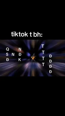 còn nx mà k đủ chổ🤡