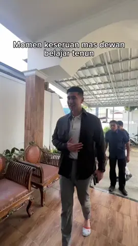 @Fujiiian @Verrell Bramasta @VERRELL BRAMASTA COMMUNITY #berandafypシ #fypviraltiktok🖤シ゚☆♡ #fyppppppppppppppppppppp #fypage #fypdong 