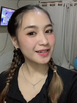 #makeuplook #fypbeauty 