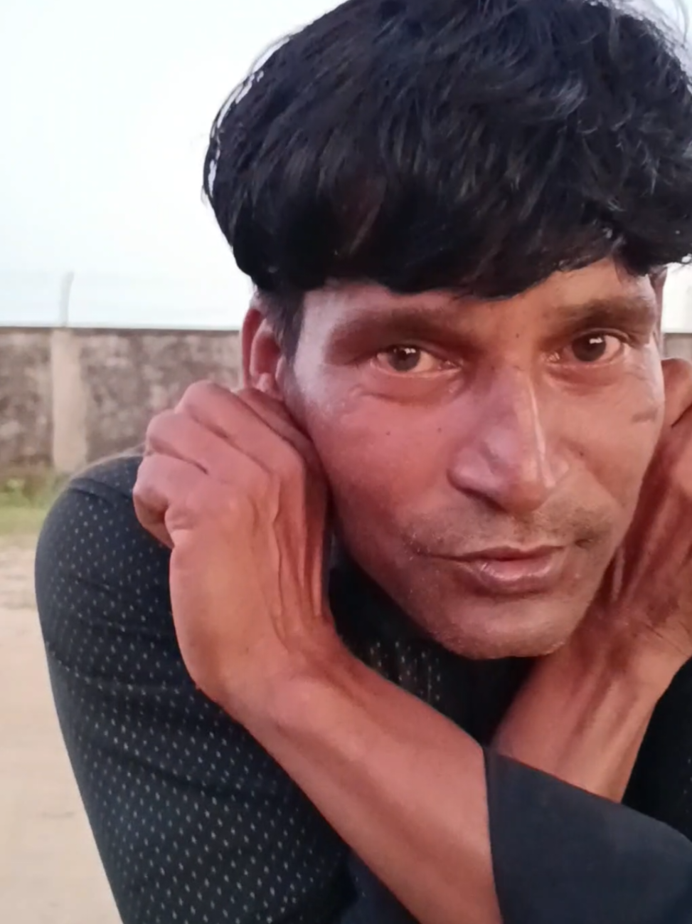 ভালোবাসা কান ধরছি আর না 🤣🤣#foryou #new #paj 