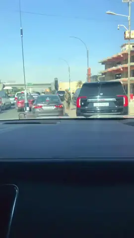 #البوفهد_الضياغم #الشعب_الصيني_ماله_حل😂😂 #لايك__explore___ 