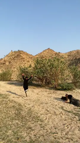 #مالي_خلق_احط_هاشتاقات🧢 