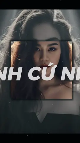 #giậnmàthương #CapCut  Nhạc nghe cuốn thế nhờ🤭🤣