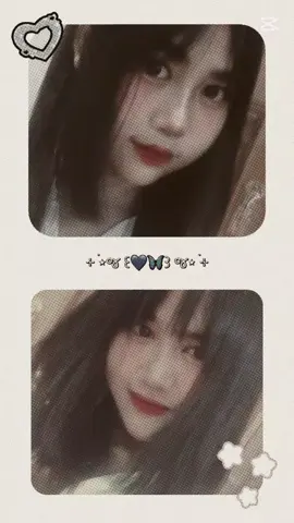 #viwes #မျှော် 