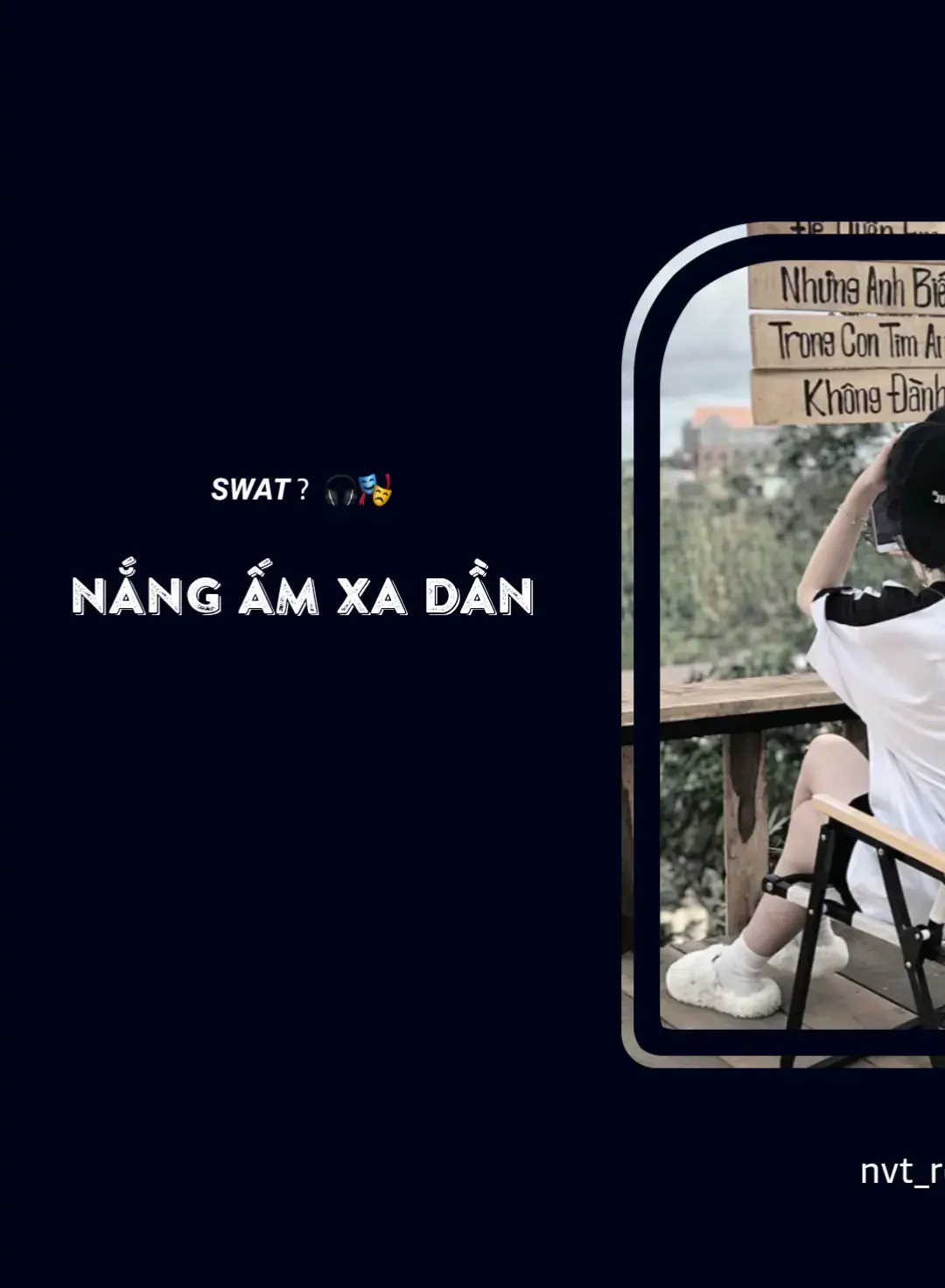 NẮNG ẤM XA DẦN #amnhac #nhacgaynghien🌸 #nhacremix #nhachaymoingay #fbtxuhuong 