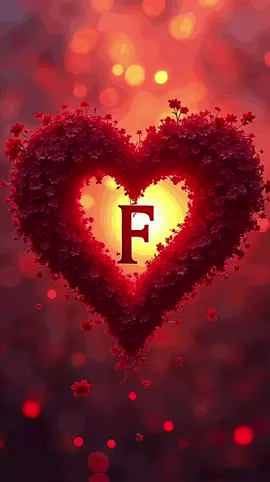 #__letter__edit__officia5 #trendingsong #foryou #template #unfrezzmyaccount🙏🙏 @TikTok Bangladesh @FORYOU House @TikTok @#foryou @MrBeast 