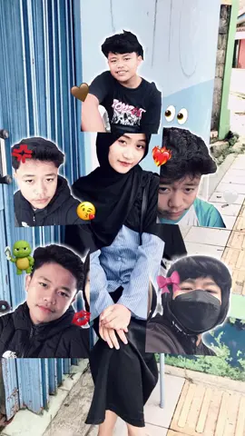 alah gantengee😍❤️@radit.nanda #semogafyp #foryoupage #bucintrend #4you 