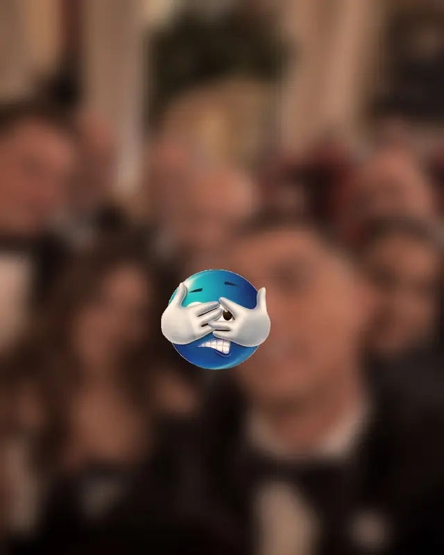 Cristiano Ronaldo's selfie from inside the White House 🤳🇺🇸 #ronaldo #cristianoronaldo #Trump #elonmusk #whitehouse 