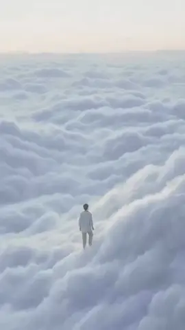 #доверьсяему 