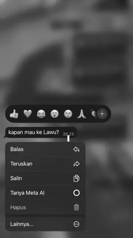 #pendakigunung #gununglawu #lawumountain #gunung #fyp 