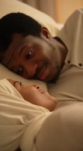 La reprise du quotidien 🫶🏾😌