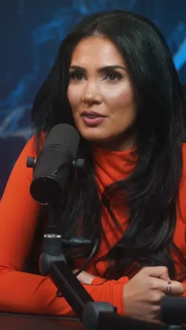 Link in Bio for one to one sessions with Sadia Khan https://calendly.com/therapybysadia Full interview Nick Cannon X Sadia Khan Youtube #sadiakhan #sadia #nickcannon #Relationship #therapy #fyp #viralclips