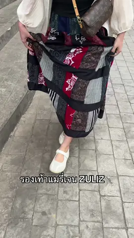 รองเท้าผ้าใบทรงเมรี่เจน zuziz #รองเท้าแมรี่เจน #รองเท้าผ้าใบ #รองเท้าผ้าใบผู้หญิง #รองเท้าแฟชั่น #รองเท้าเพื่อสุขภาพ 