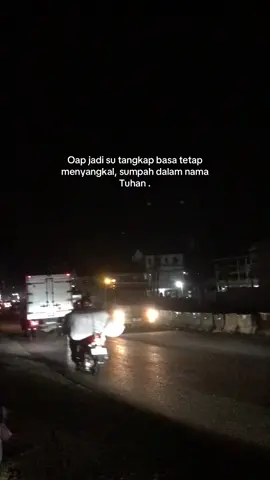 Tiba” Tuhan kutuk lidah putus kh 😫🤩