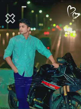 #tiktok #foryoupage❤️❤️ #foryou @  S O H A G   007 