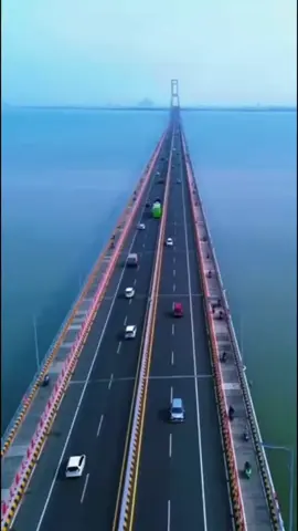 #duet dengan @Hans Marinos #madurasatu 