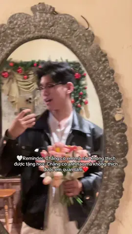 Chúc mừng ngày con traiiii #gongkinhcuaquanghuy #kinhmatgoodvibe #kínhmắt #eyeglasses #myeyeglasses 