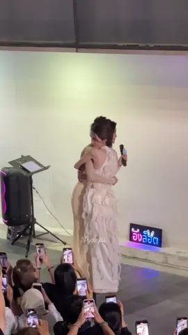 เสียงในหัวตอนกูไปติ่ง 😂 #DestinyClinicWithENGLOT #อิงล็อต #englot #fyp 