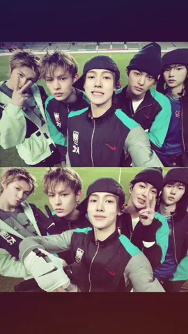 Lịt cô mệ chất vkđ các zai yêuu ơi ip17 có khác chụp đại cũng bá🤌🫶😍🕺#cortis 