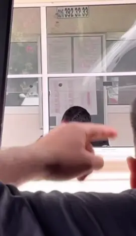 ملوك الصحراء 🫡🔥