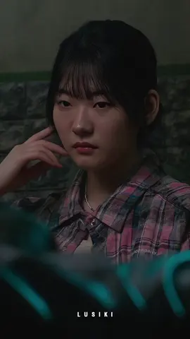 cie cie 📍 gass nonton dan berlangganan d1sn3yy di @dicaa - netfLlx 20k  #themanipulated #kdrama #jichangwook #joyoonsoo #foryou 