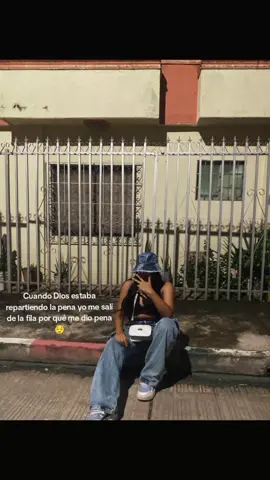 Que Pena 🤦🏻‍♀️ #paratii #greenscreen #jajaja #🏳️‍🌈 