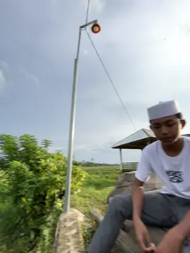 #editcapcut #vidio #estetik #lewatberandamu #fyp 