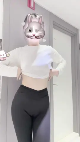 맛보기#고딩 #체육복 #뒷터 #돌핀 #여고생 