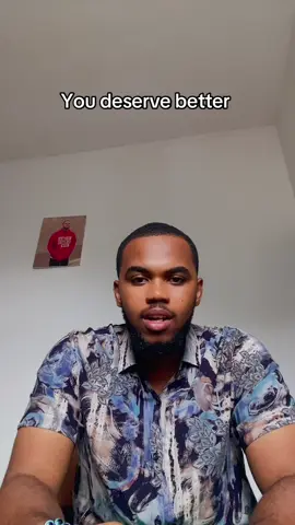 Let this be a reminder.  #selflove #youdeservebetter  #positivevibes #fy #SelfCare 